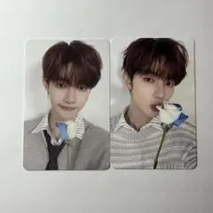 2025年最新】本国FCの人気アイテム - メルカリ