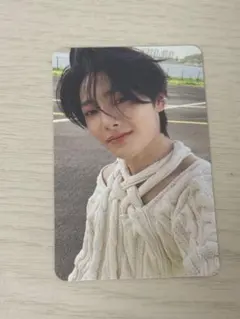 アイエン StrayKids MAXIDENT スキズ トレカ Amazon.co.jp: straykids スキズ maxident アイエン 直筆サイン入り