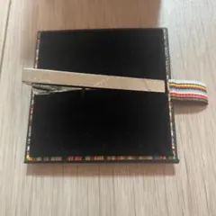 Item thumbnail for item 15e33672-d789-4313-b7e2-b05b0773516f