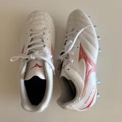 モナルシーダ NEO III SELECT Jr 19.5cm