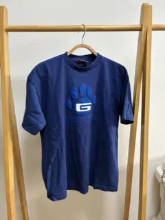 Item thumbnail for item 5a1618e7-305b-44dd-ab88-70a7bed6fb3c