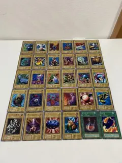 Item thumbnail for item 09916a0d-8853-4732-99f8-7938b82fe980