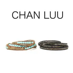 Item thumbnail for item 27ffc287-3bc1-408a-a6ef-ec441bfeb4f2