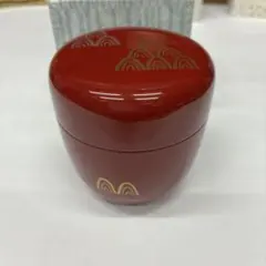 Item thumbnail for item ab6d7c53-e263-4fb5-9ac0-bc65ae32cf84