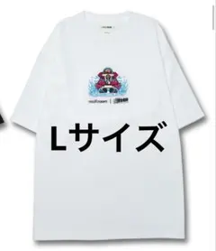 新品】vaultroom × 鋼の錬金術師 Tシャツ L限定コラボ 完売品 - メルカリ