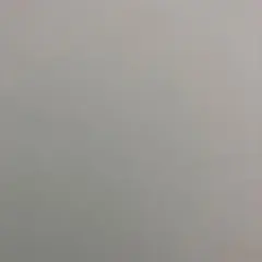 ☆34さま専用☆「GAPS」里つばめ CAFE SWALLOW