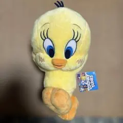 2026年最新】トゥイーティーグッズの人気アイテム - メルカリ