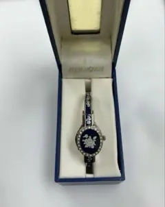 2025年最新】ANDRE MOUCHE 時計の人気アイテム - メルカリ