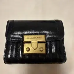 Item thumbnail for item fecf28db-02b7-4b9f-b7a3-4ddf12d3e6cc