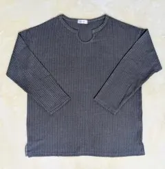 Item thumbnail for item 4cff6536-1629-41c0-8650-db23974d9775