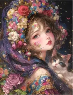 ブルーラムン様 リクエスト 3点 まとめ商品