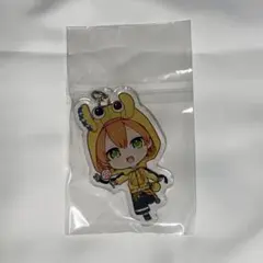 Item thumbnail for item 9489dc30-737b-450f-885c-19bc3f6ab33e