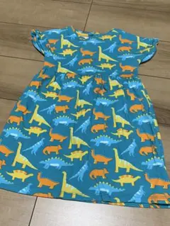 Item thumbnail for item b45d3950-60b0-410c-8e6b-bcca41b3ec26