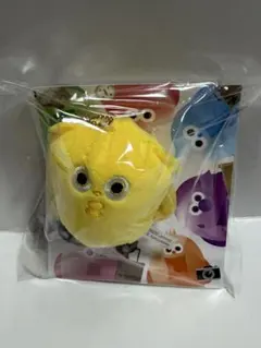 Item thumbnail for item c7f3d985-4f39-4ab9-8aab-5e4caed68820