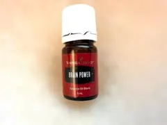 2026年最新】ヤングリヴィング フランキンセンスの人気アイテム - メルカリ