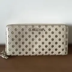 Item thumbnail for item 6af156d1-3e5e-44bb-a82a-dc787bf1f495