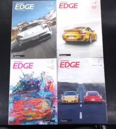 Item thumbnail for item c666ca8f-a006-4c0f-b18a-1beb73c1357f