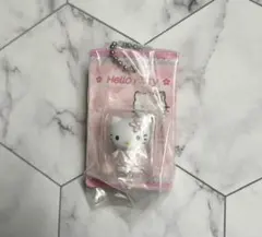 HELLO KITTY パッケージミニチュアコレクション （キルト ver.）