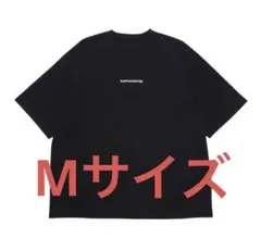 Item thumbnail for item 39834ea4-6044-4dcf-83dd-4f642da94d42