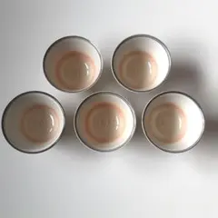 Item thumbnail for item 5a2d307b-6b07-4a87-84ad-2099e086b6de