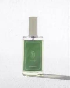 MONOCLE Scent Four Yoyogi 50ml 香水 - メルカリ