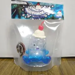 oneup25th限定カラー リビングデッドマシュマロ ギガラメブルー - メルカリ