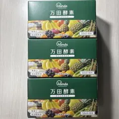 Item thumbnail for item d35c6387-b13d-4bfd-909f-1dc9e059a30e