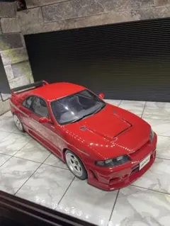 Aplastics製 BMW E31 ラジコン ボディ | Mercari
