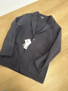 Item thumbnail for item eb81cd80-3b48-465c-91ba-178fbdc79d6a