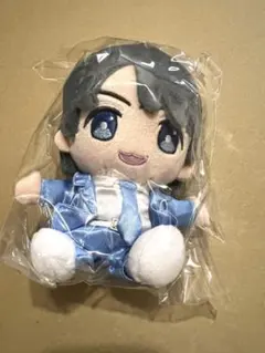 美 少年 那須雄登 はぴぬい - メルカリ