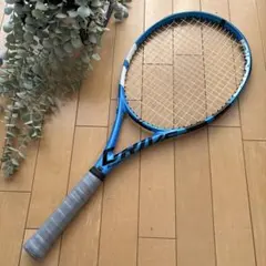 Item thumbnail for item 4bf633e3-4aab-4e11-b143-f53142f7f8df