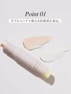 Item thumbnail for item 0be0f64e-369d-4624-a58c-a124ffdebbe5