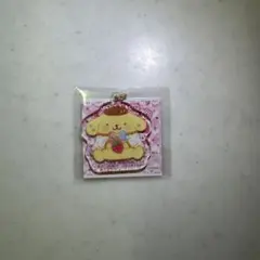 まるこ様 リクエスト 5点 まとめ商品