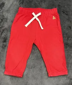 Item thumbnail for item 396b129d-6d02-4e2a-99f2-143a5dc692bd