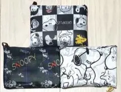 たなつみ様 リクエスト 2点 まとめ商品