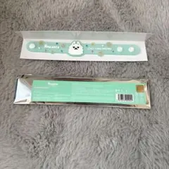 Item thumbnail for item bc62250c-8afb-4989-b5f5-cfc828c728dd