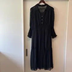 Item thumbnail for item 46e35c83-63d6-4b86-a6e3-c4348c9d1337