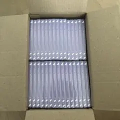 乃木坂46 最後に階段を駆け上がったのはいつだ？CD 通常版 まとめ売り