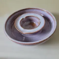 Item thumbnail for item d76321ec-5d97-48ae-87d3-326ccb4984e4