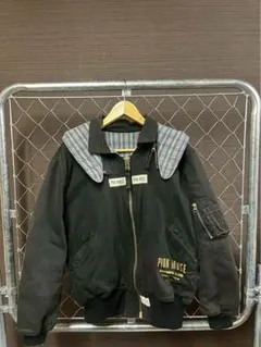 Item thumbnail for item 41a03edb-1980-481c-9ee7-53dfd5c83bc9