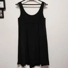 JILLSTUART  ワンピース