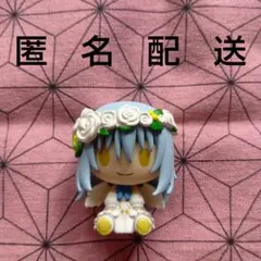 2026年最新】転生したらスライムだった件 ちょこのっこの人気アイテム