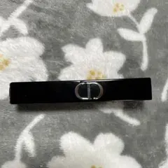 ルージュ　ディオール　オンステージ120