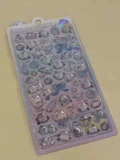 ポテコ様 リクエスト 2点 まとめ商品