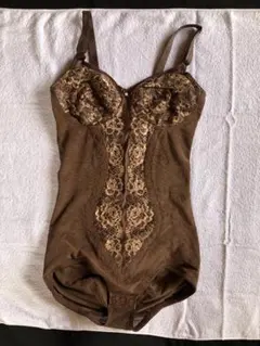 Item thumbnail for item 47ba8794-f41e-4e69-a683-10037e1c36d7