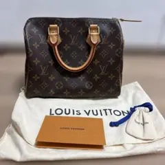 2025年最新】スピーディ25 ショルダーの人気アイテム - メルカリ