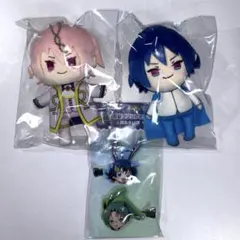 2026年最新】入間くん ぬいぐるみ アスモデウスの人気アイテム - メルカリ