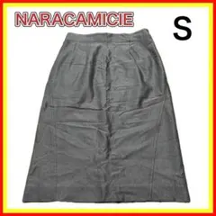 Item thumbnail for item afe80519-76c1-4903-8ae8-97d79885d92d