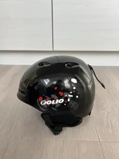 Item thumbnail for item 0413885c-a757-4ff4-89ee-31ea4d61fcfa