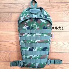 肩章　新品未使用　本物　激レア　px品　自衛隊 2025年最新】自衛隊 官品の人気アイテム - メルカリ